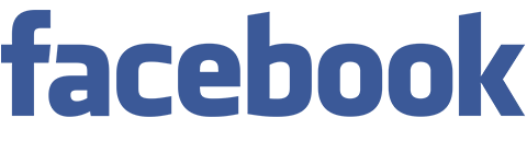 Review Great Woods CrossFit on Facebook
