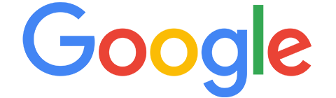 Review Great Woods CrossFit on Google